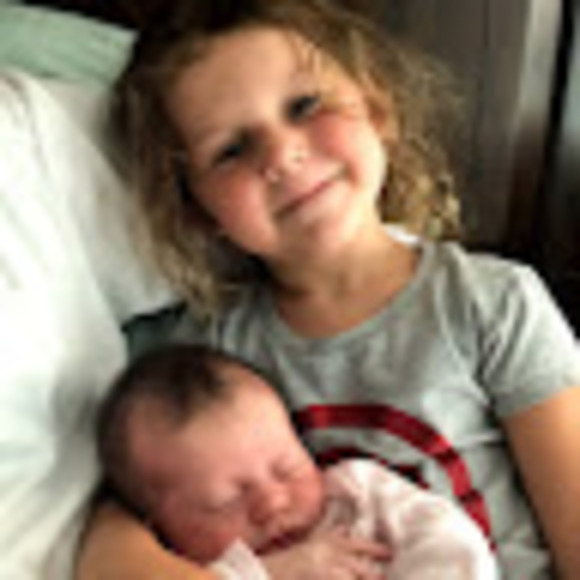 Meet your Posher, Tyler - Picture 1 of 2